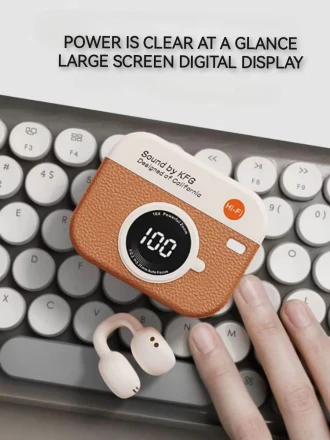 slider images
